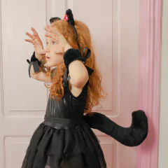 bracelete-e-rabo-de-gato-minibossa