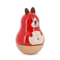 brinquedo-musical-cachorro-vilac