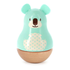 brinquedo-musical-koala-vilac