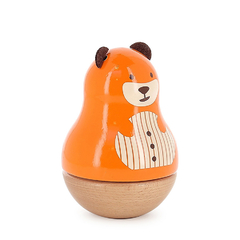 brinquedo-musical-urso-vilac