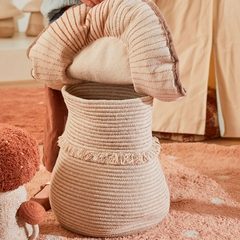 cesto-giant-mushroom-cesta-45-x-40cm-almofada-60cm-lorena-canals