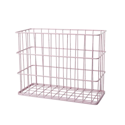 cesto-de-metal-rosa-rice-dk