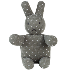 bunny-rian-tricot-riviera