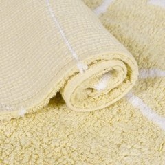 tapete-hippy-soft-yellow-lorena-canals