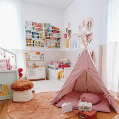 cabaninha-infantil-sarja-listras-vermelha-mimoo-toys