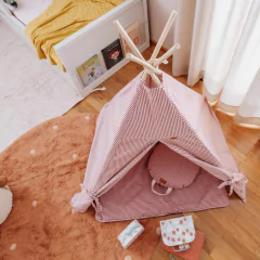 cabaninha-infantil-sarja-listras-vermelha-mimoo-toys
