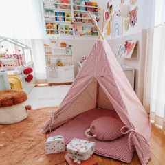 cabaninha-infantil-sarja-listras-vermelha-mimoo-toys