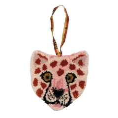 cabeca-de-leopardo-pink-doing-goods