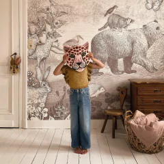 cabeca-de-leopardo-pink-doing-goods