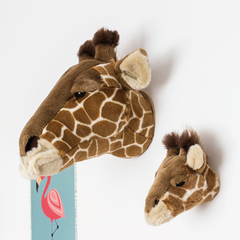 pelucia-girafa-ruby-wild-soft