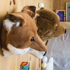 pelucia-raposa-valentim-wild-soft