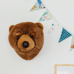 pelucia-urso-oliver-wild-soft