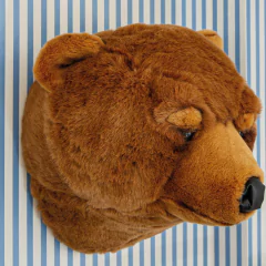pelucia-urso-oliver-wild-soft