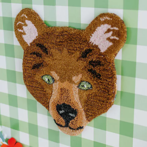 enfeite-de-parede-urso-archie-check-36-x-36-cm-doing-goods