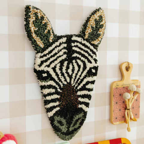 cabeca-de-zebra-31-x-21-cm-doing-goods