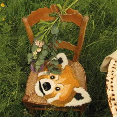 cabeca-perky-panda-doing-goods