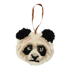 cabeca-plumpy-panda-19-x-16-cm-doing-goods