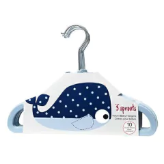 set-cabides-veludo-azul-10-unidades-3-sprouts
