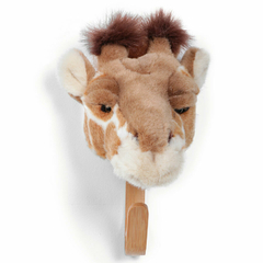 cabide-girafa-wild-soft