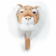 cabide-tigre-wild-soft