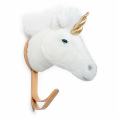 cabide-unicornio-wild-soft