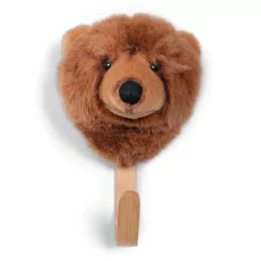 cabide-urso-marrom-wild-soft