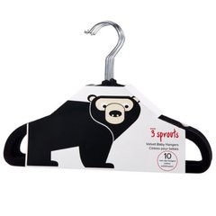 set-cabides-veludo-preto-10-unidades-3-sprouts