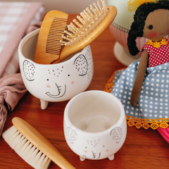 kit-escova-de-cabelo-super-macia-e-pente-de-madeira