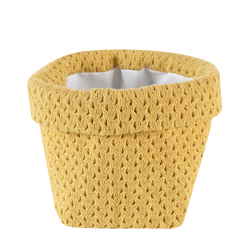 cachepot-rian-tricot-grao
