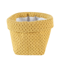 cachepot-rian-tricot-grao