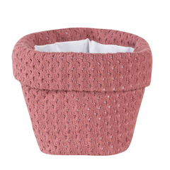 cachepot-rian-tricot-magno
