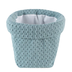 cachepot-rian-tricot-mantra