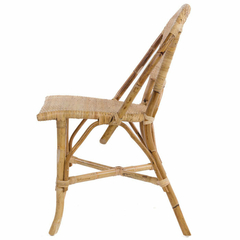 cadeira-adulto-de-rattan-natural