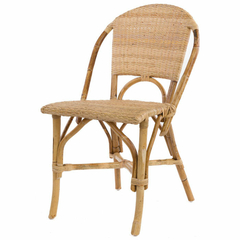 cadeira-adulto-de-rattan-natural