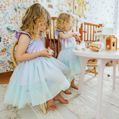 cadeira-infantil-de-rattan-natural