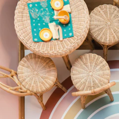 cadeira-infantil-rattan-natural-indonesia-mimoo