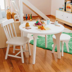 cadeirinha-infantil-play-areia-quater-moveis
