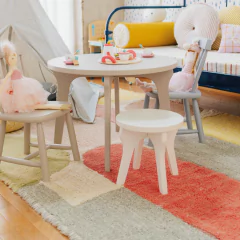cadeirinha-infantil-play-cinza-8597-quater-moveis