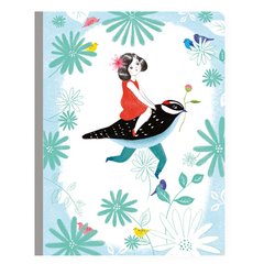 caderno-chic-djeco