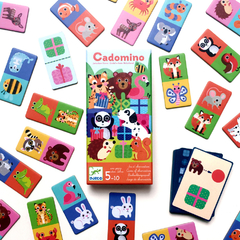 jogo-de-cartas-cadomino-djeco
