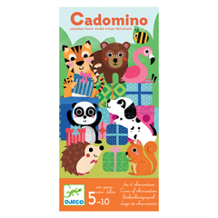 jogo-de-cartas-cadomino-djeco