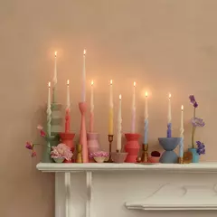 caixa-com-8-velas-twisted-rainbow-meri-meri