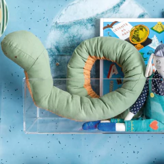 caixa-de-acrilico-para-parede-mimoo-toys