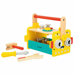 caixa-de-ferramentas-robo-brico-kids-janod