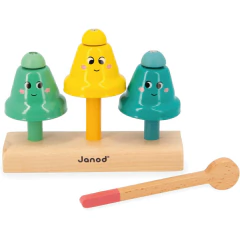 caixa-de-jogos-para-bebes-24-meses-janod