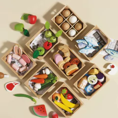 caixa-de-mercado-de-madeira-de-frutas-le-toy-van