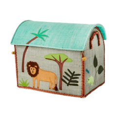caixas-organizadoras-jungle-rice-dk