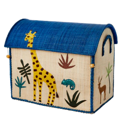 caixas-organizadoras-jungle-rice-dk