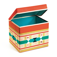 caixa-organizadora-tepee-djeco