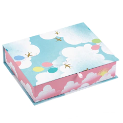 caixa-kit-de-papelaria-sonhos-djeco